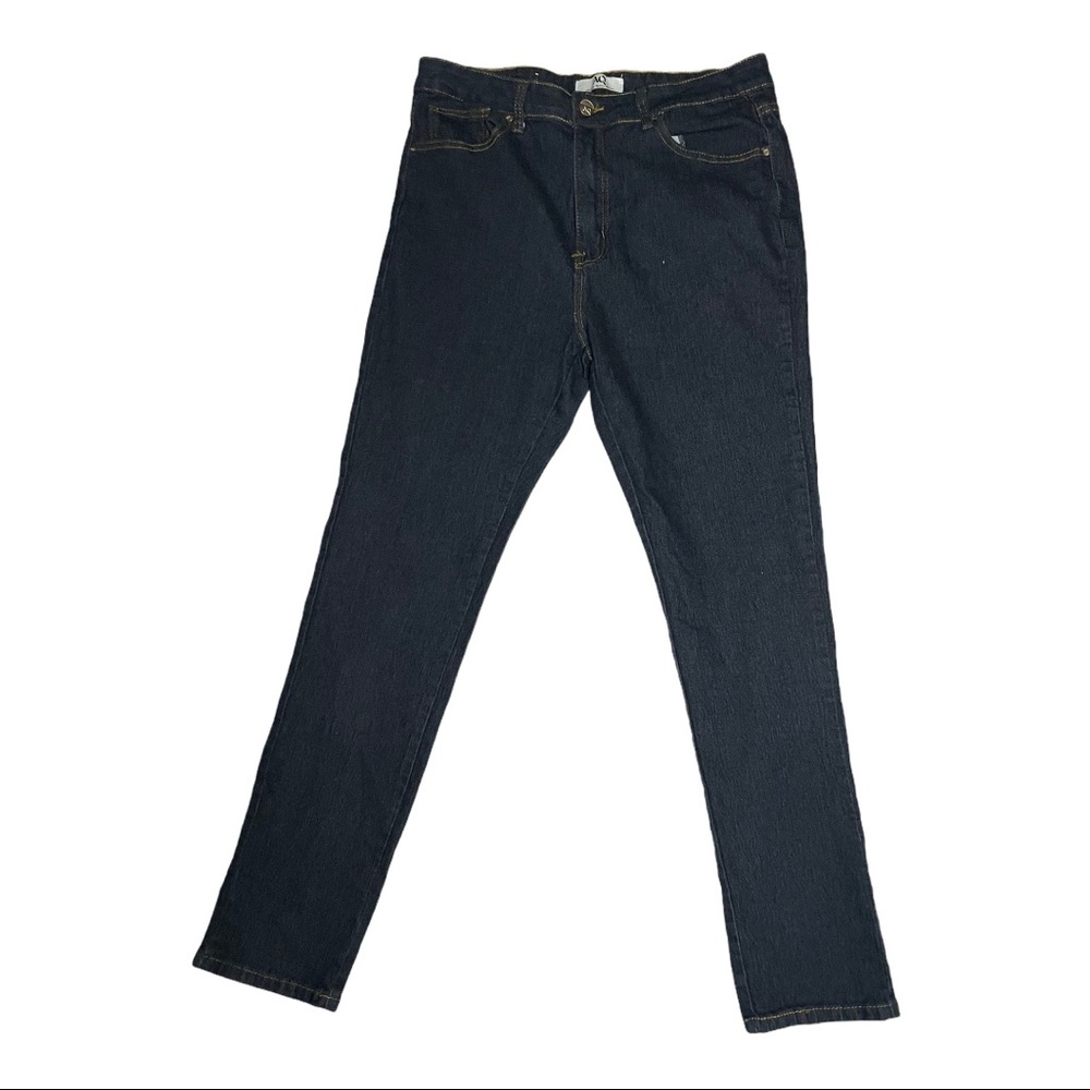 American Quality Jeans